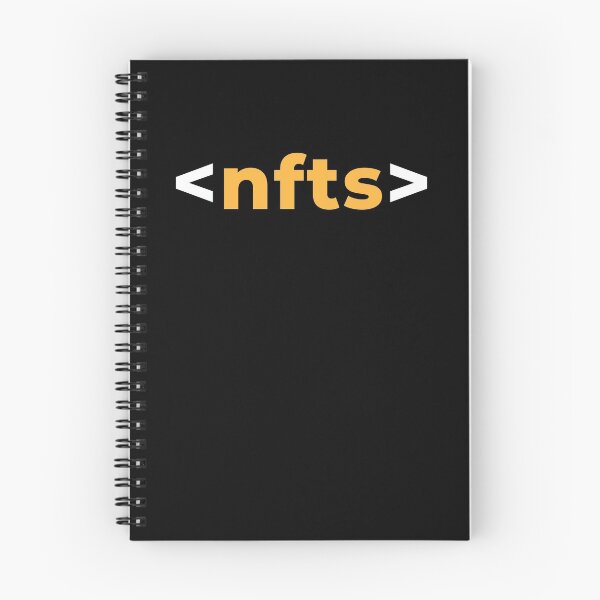 Item preview, NFTs code Collector Crypto computer NFTs digital Cryptocurrency designed and sold by Bitcoin-Fashion.