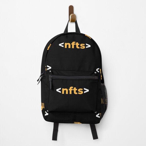Item preview, NFTs code Collector Crypto computer NFTs digital Cryptocurrency designed and sold by Bitcoin-Fashion.