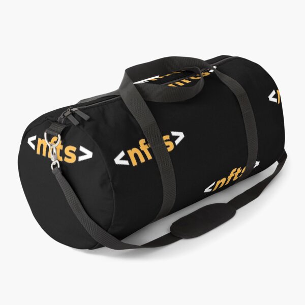 Item preview, NFTs code Collector Crypto computer NFTs digital Cryptocurrency designed and sold by Bitcoin-Fashion.