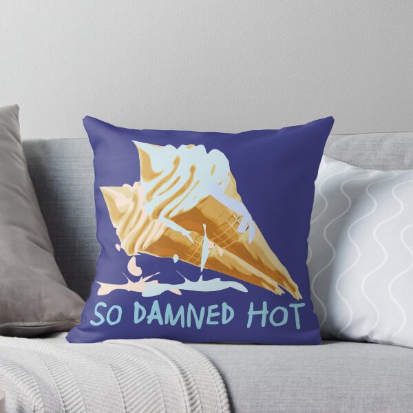 Item preview, icecreams making love designed and sold by Grobie.