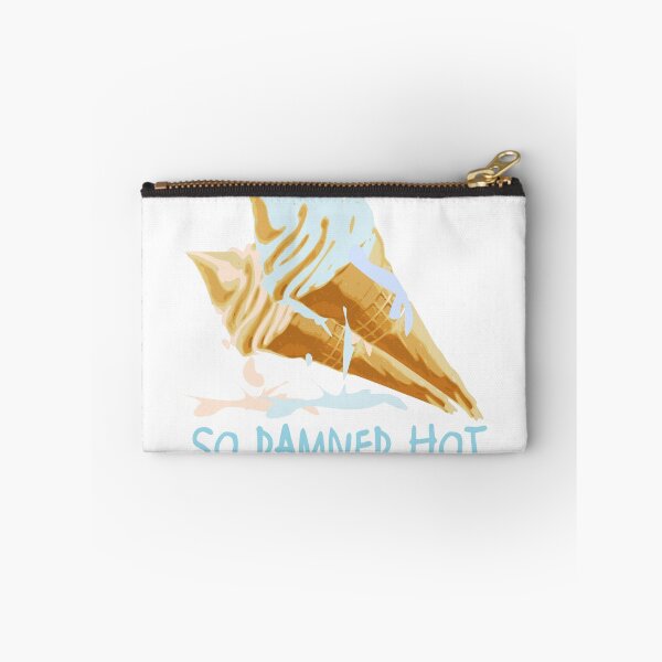 Item preview, icecreams making love designed and sold by Grobie.