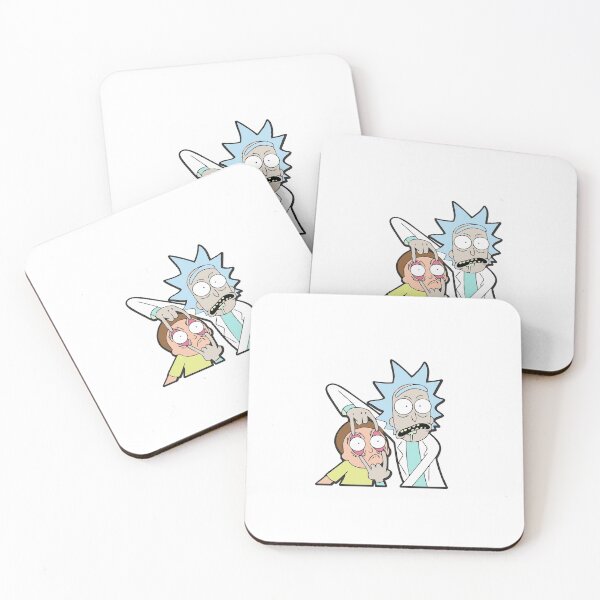 Item preview, pop culture : ) designed and sold by Chronosticker.