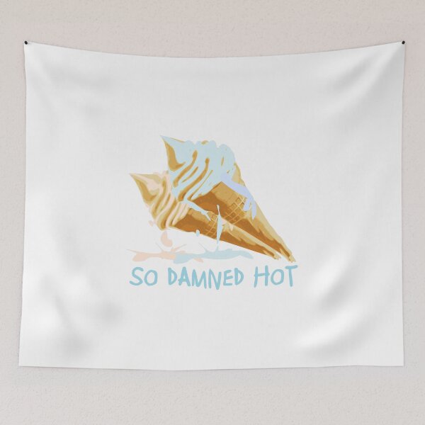 Item preview, icecreams making love designed and sold by Grobie.
