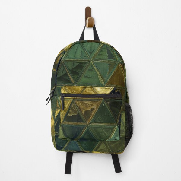 Item preview, triangles art 4 #mosaic designed and sold by JBJart.