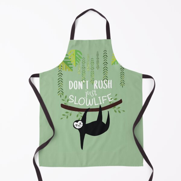 Item preview, don't rush just slowlife, cute design. designed and sold by NineJuly.