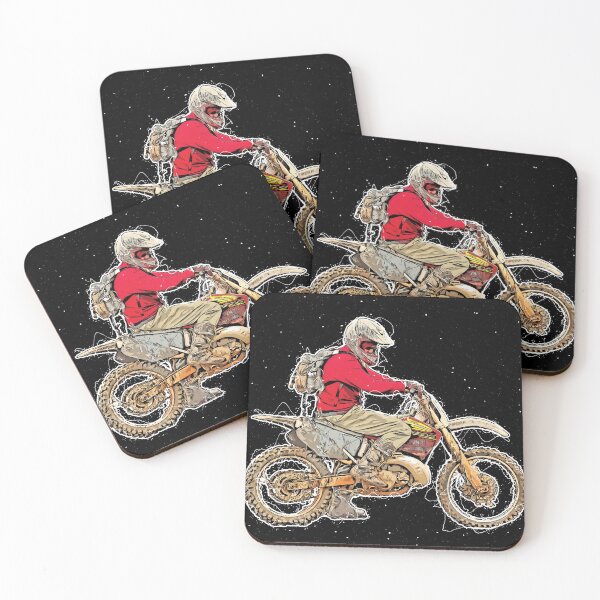 Item preview, Bike Ride with Pride designed and sold by Arpitkahar.