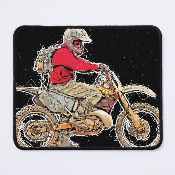 Item preview, Bike Ride with Pride designed and sold by Arpitkahar.