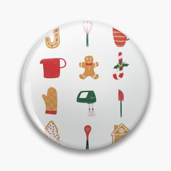 Item preview, christmas designed and sold by Widial.