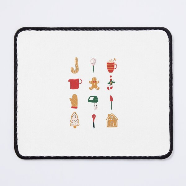 Item preview, christmas designed and sold by Widial.