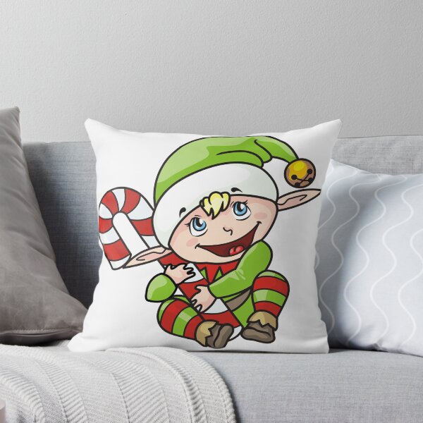 Artikelvorschau, Weihnachtskollektion 46 entworfen und verkauft von ShopFromExperts.