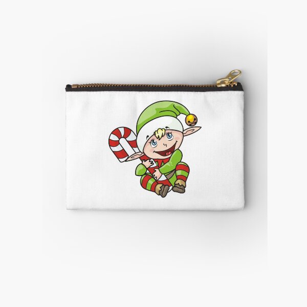 Item preview, Christmas Collection 46 designed and sold by ShopFromExperts.