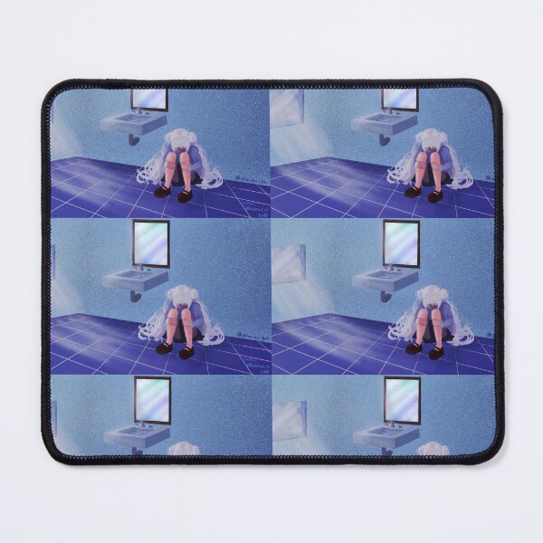 Item preview, Eleanor Forte - Bathroom (by Gothic Lolita) designed and sold by Holli Anderson.