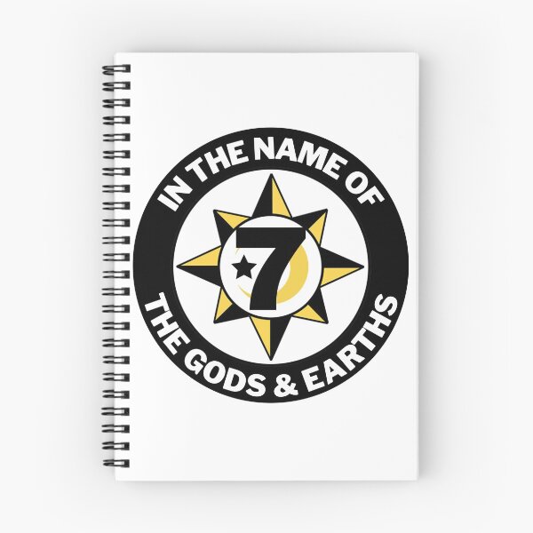 Item preview, universal flag - nge designed and sold by scg1521.