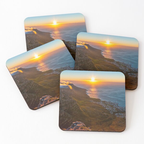 Item preview, Camps bay designed and sold by troianifabrizio.