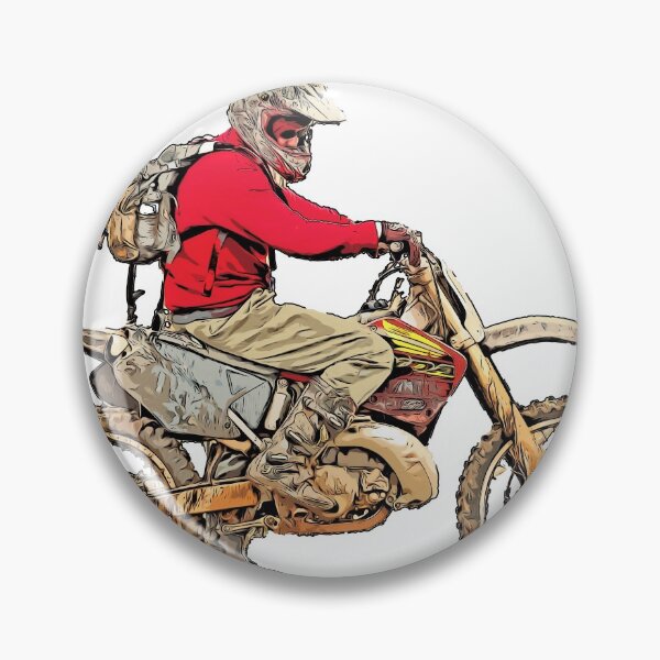Item preview, Bike Rider  designed and sold by Arpitkahar.