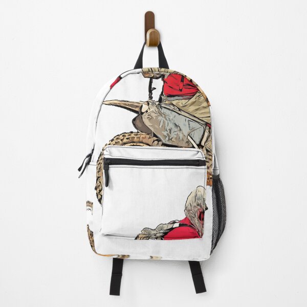 Item preview, Bike Rider designed and sold by Arpitkahar.