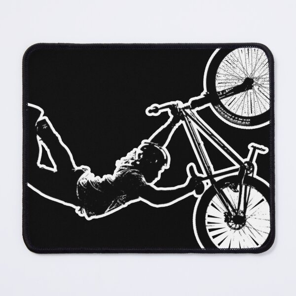 Item preview, SLOPESTYLE JUMP INDIAN AIR SEATGRAB BY SUBGIRL designed and sold by SUBGIRL.