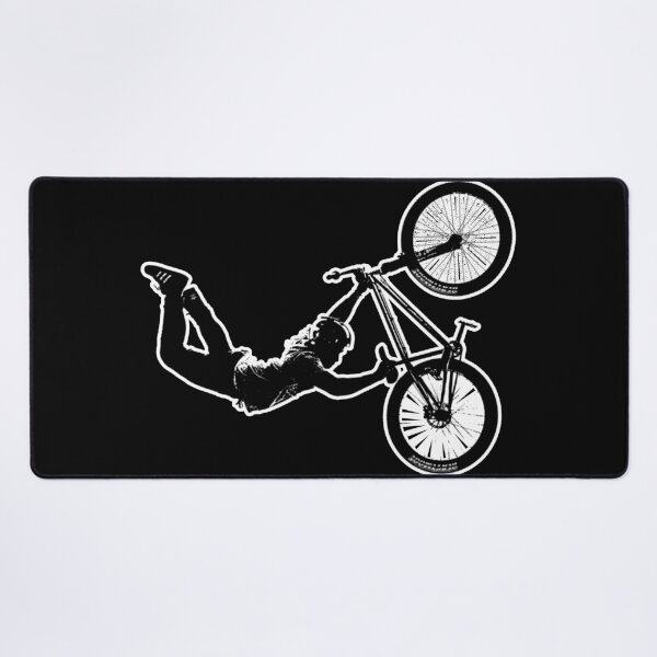 Item preview, SLOPESTYLE JUMP INDIAN AIR SEATGRAB BY SUBGIRL designed and sold by SUBGIRL.