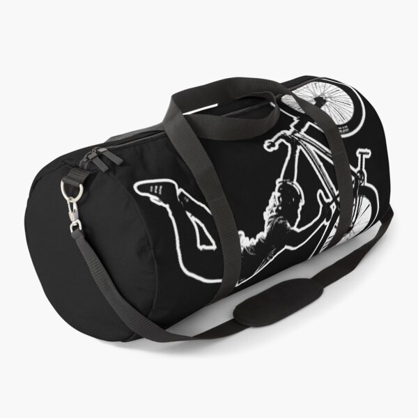 Item preview, SLOPESTYLE JUMP INDIAN AIR SEATGRAB BY SUBGIRL designed and sold by SUBGIRL.