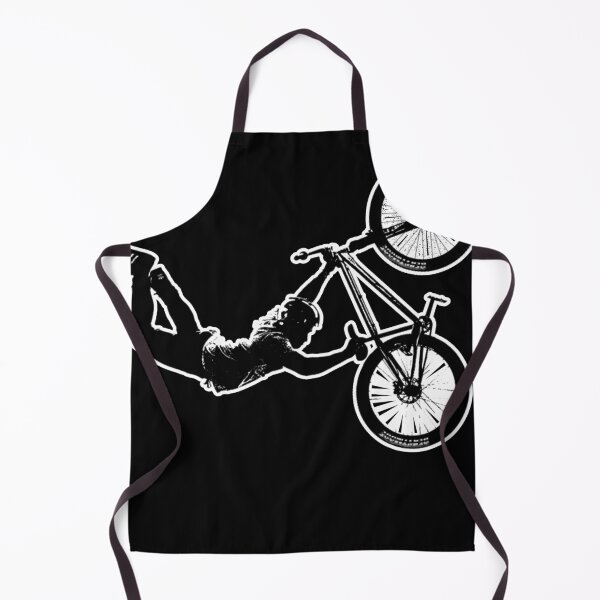 Item preview, SLOPESTYLE JUMP INDIAN AIR SEATGRAB BY SUBGIRL designed and sold by SUBGIRL.