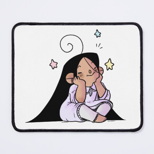 Item preview, Waiting For Story Vee designed and sold by Gummy-Shark.