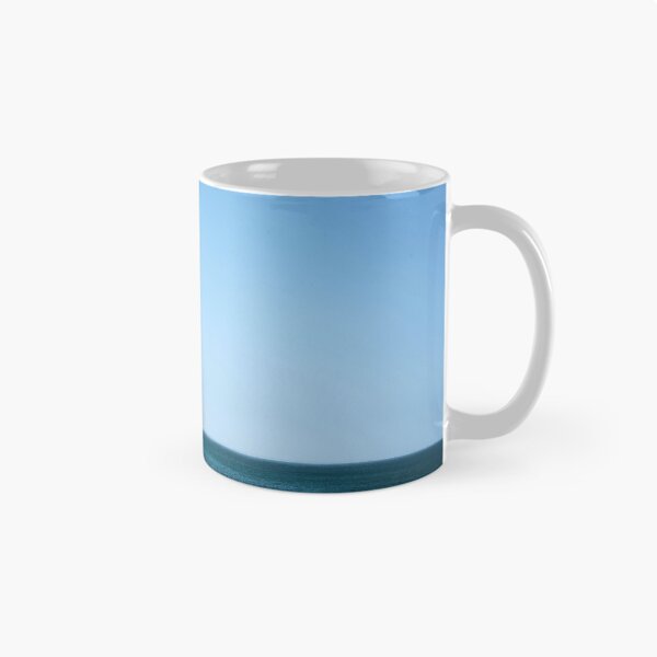 Item preview, The Confederation Bridge designed and sold by Michel Lagueux.