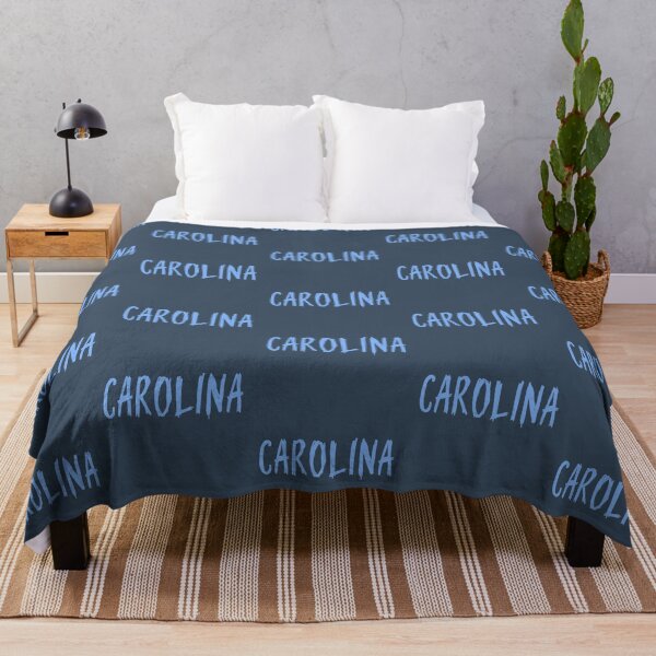 Item preview, Carolina Sketch Text  designed and sold by Ninja  Designs.