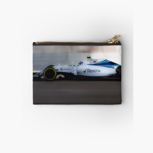 Item preview, Formula 1 racing cars 2016 designed and sold by Srdjan Petrovic.