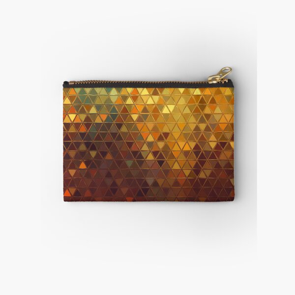Item preview, triangles art 5 #mosaic designed and sold by JBJart.