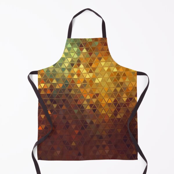 Item preview, triangles art 5 #mosaic designed and sold by JBJart.