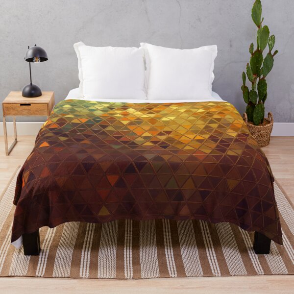 Item preview, triangles art 5 #mosaic designed and sold by JBJart.
