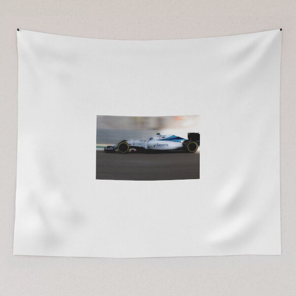 Item preview, Formula 1 racing cars 2016 designed and sold by Srdjan Petrovic.