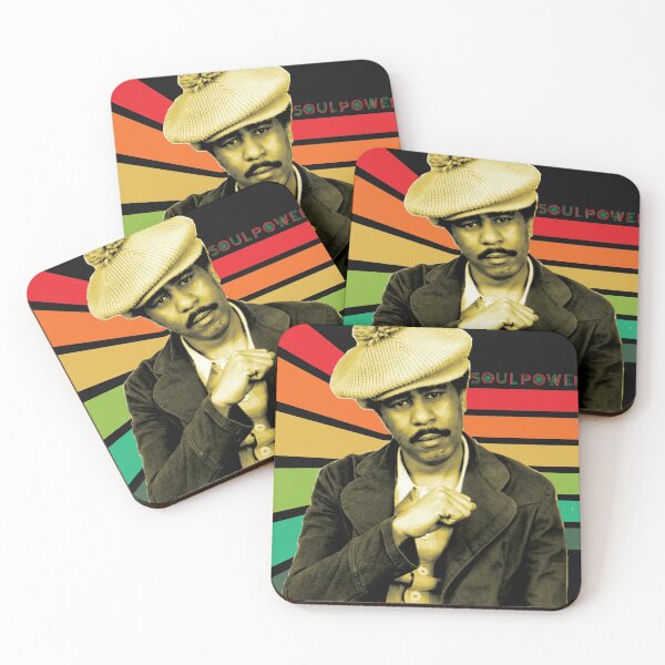 Aperçu de l'œuvre POUVOIR DE L'ÂME créée et vendue par Stanley Lambert.