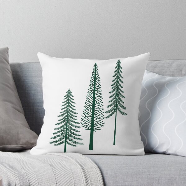 Aperçu de l'œuvre Collection de Noël 48 créée et vendue par ShopFromExperts.