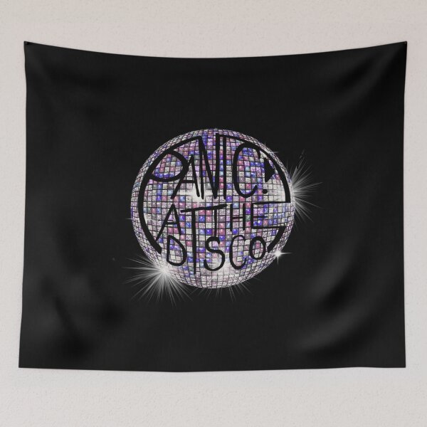 Item preview, Disco designed and sold by Ninja  Designs.