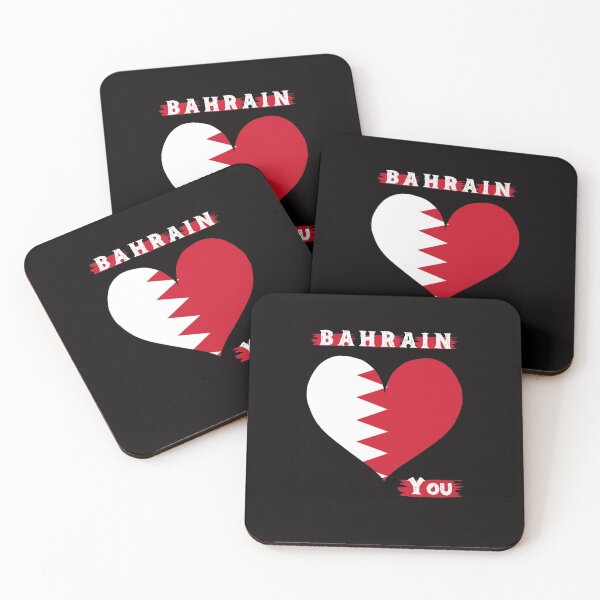 Item preview, LEGENDS ARE BORN IN BAHRAIN designed and sold by Hussain Shirts.