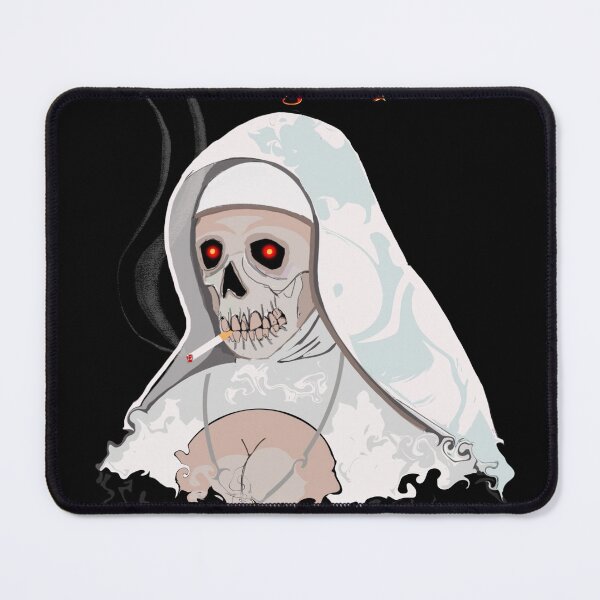 Item preview, New Merch line, Ceremonials designed and sold by soldesign72.
