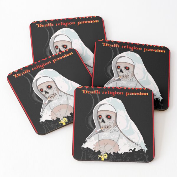 Item preview, New Merch line, Ceremonials designed and sold by soldesign72.