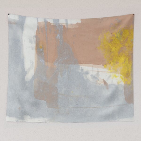 Item preview, Ethereal Abstract Ink Stains designed and sold by Elena Ray.