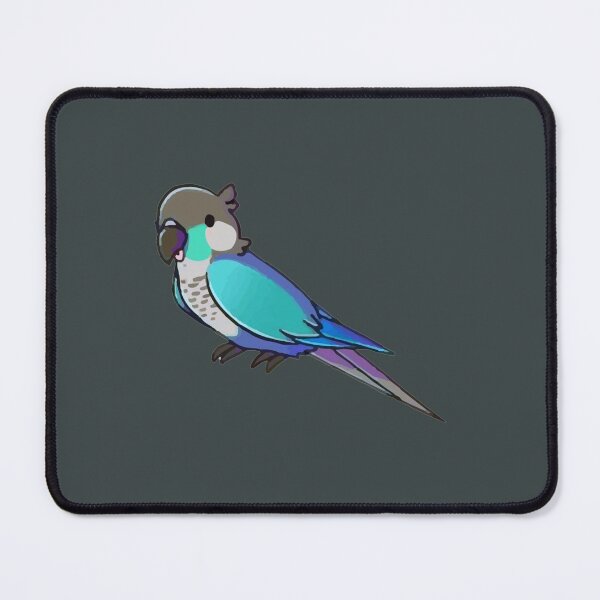 Item preview, Jaiden animations Ari Design   designed and sold by Kaliadesign.