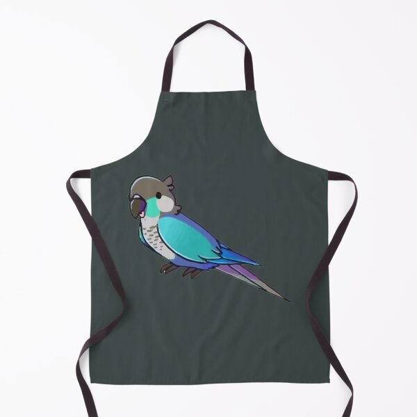 Item preview, Jaiden animations Ari Design   designed and sold by Kaliadesign.
