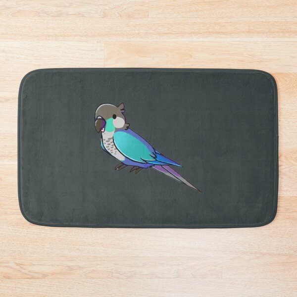 Item preview, Jaiden animations Ari Design   designed and sold by Kaliadesign.