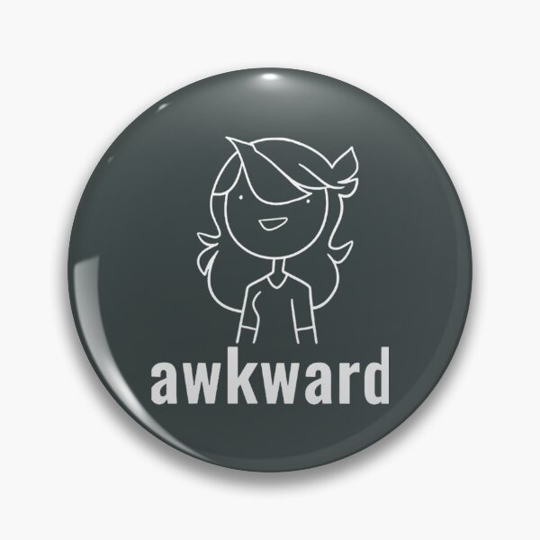 Item preview, Jaiden animations arigato     designed and sold by Kaliadesign.