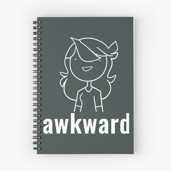 Item preview, Jaiden animations arigato     designed and sold by Kaliadesign.