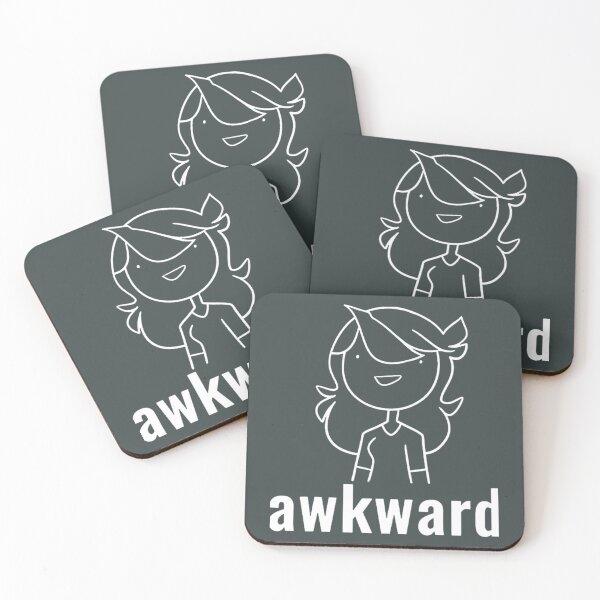 Item preview, Jaiden animations arigato     designed and sold by Kaliadesign.