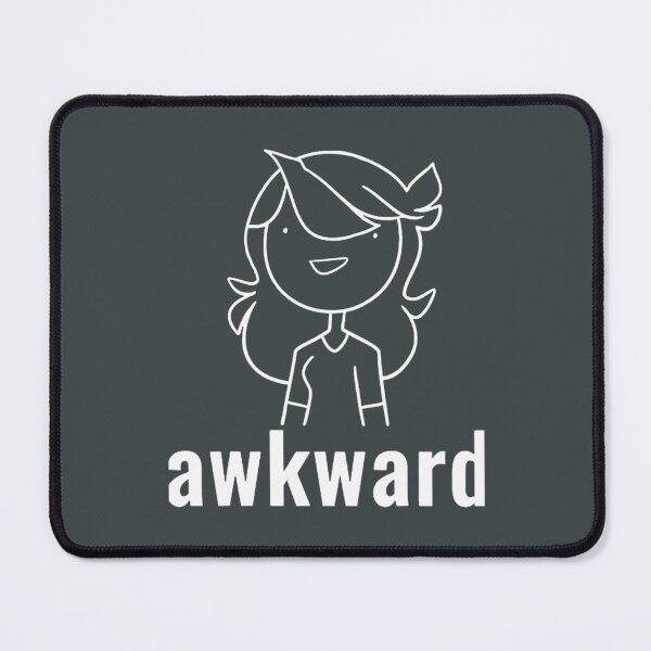 Item preview, Jaiden animations arigato designed and sold by Kaliadesign.