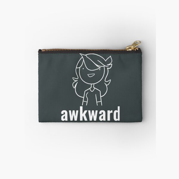 Item preview, Jaiden animations arigato     designed and sold by Kaliadesign.