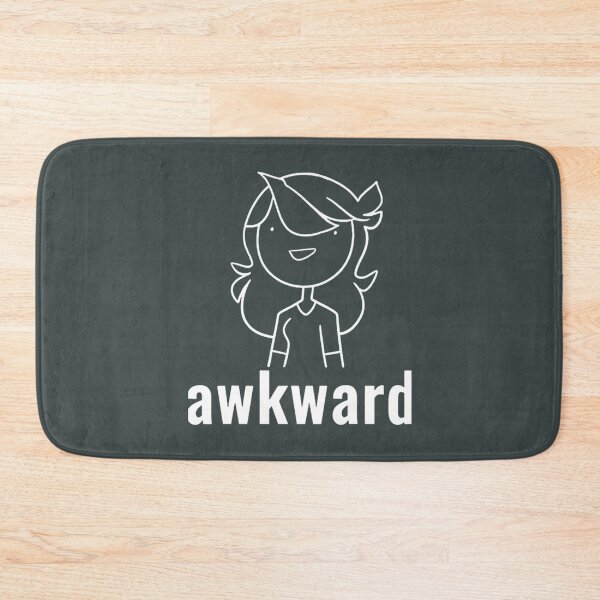 Item preview, Jaiden animations arigato     designed and sold by Kaliadesign.