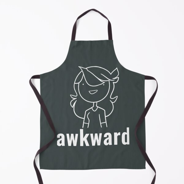 Item preview, Jaiden animations arigato     designed and sold by Kaliadesign.