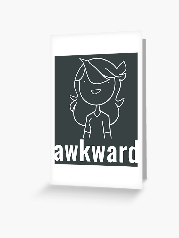 jaiden animations (2) Poster for Sale by Kaliadesign